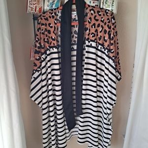 Lularoe Savannah